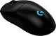 Mouse Logitech G Pro 2