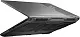 Laptop Asus TUF Gaming F15 FX507ZC4 (15.6"/FHD/Core i7-12700H/16GB/1TB/GeForce RTX 3050 4GB), gri