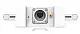 Access Point TP-Link EAP625-Outdoor HD