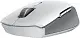 Mouse Razer Pro Click Mini, alb/gri