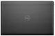 Ноутбук Dell Vostro 3530 (15.6"/FHD/Core i7-1355U/16GB/512GB/Intel Iris Xe/Win 11), черный