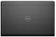 Laptop Dell Vostro 3530 (15.6"/FHD/Core i5-1335U/16GB/512GB/Intel Iris Xe/Win 11), negru