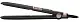 Aparat de coafat Polaris PHS 2512KT, gri