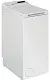 Стиральная машина Whirlpool TDLR 6040S, белый