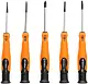 Set scule de mână Kraft&Dele KD10894