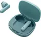 Căşti JBL Wave Flex 2, albastru