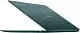 Ноутбук Huawei Matebook X Pro (13.9"/3K Touch/Core i7-1165G7/16GB/1TB/W10P), зеленый