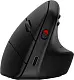Mouse HP 925, negru