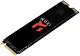Disc rigid Goodram IRDM M.2 NVMe, 2TB