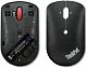 Mouse Lenovo ThinkPad USB-C 4Y51D20848