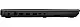 Laptop Asus TUF Gaming F17 FX706HE (17.3"/FHD/Core i5-11400H/16GB/512GB/GeForce RTX 3050 Ti 4GB), negru