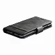 Husă de protecție Cellularline iPhone XS Max, negru