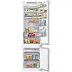 Встраиваемый холодильник Samsung BRB80F30AEF0EO