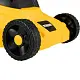 Maşină de tuns iarbă electrică RTRMAX RTM932 pe tehnoparc.md Maşină de tuns iarbă electrică RTRMAX RTM932