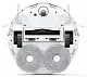 Робот-пылесос Ecovacs Vacuum Cleaner Deebot T20 Omni, белый