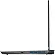 Laptop Lenovo LOQ 15IRH8 (15.6"/WQHD/Core i7-13620H/16GB/1TB/GeForce RTX 4050 6GB), gri pe tehnoparc.md Laptop Lenovo LOQ 15IRH8 (15.6"/WQHD/Core i7-13620H/16GB/1TB/GeForce RTX 4050 6GB), gri