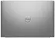 Laptop Dell Vostro 5640 (16.0"/FHD+/Core 7 150U/16GB/1TB/Win 11), gri