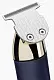 Триммер для бороды Babyliss T992E, синий