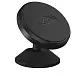 Suport auto XO C96A, negru