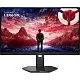 Монитор Lenovo Legion 27Q-11, черный