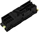 Disc rigid SSD Goodram IRDM Pro w/Heatsink M.2 NVMe, 2TB