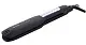 Aparat de coafat Vitek VT-8283, negru/violet