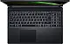 Laptop Acer Aspire A715-42G (15.6"/FHD/Ryzen 5 5500U/8GB/512GB/GeForce GTX 1650 4GB GDDR6), negru