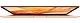 Ноутбук Apple MacBook Air MWTL2RU/A (13.3"/Core i3-1000NG4/8GB/256GB), золотой