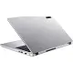 Laptop Acer Travel Mate TMP215-55-TCO (15.6"/FHD/Core 5 120U/16GB/512GB/Intel Graphics/Win11Pro), negru pe tehnoparc.md Laptop Acer Travel Mate TMP215-55-TCO (15.6"/FHD/Core 5 120U/16GB/512GB/Intel Graphics/Win11Pro), negru