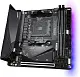Placă de bază Gigabyte B550I Aorus PRO AX 1.0