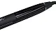Aparat de coafat Polaris PHSS 2097Ti, negru