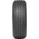 Anvelopă Rockblade Rock 719 H/T 215/60 R17 96H pe tehnoparc.md Anvelopă Rockblade Rock 719 H/T 215/60 R17 96H