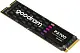 Disc rigid SSD Goodram PX700 M.2 NVMe, 1TB