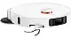 Aspirator robot Xiaomi H50 Pro, alb