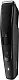 Maşină de tuns barba Philips BT5515/70, negru