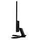 Монитор LG 24MP58VQ-P, черный