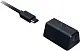Căşti Razer Shark V3 Wireless, negru