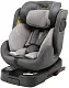 Scaun auto Summer Baby Cosmo I-Size, gri