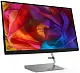Monitor Lenovo Q27q-1L, gri