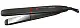 Aparat de coafat Sencor SHI 1100BK, negru