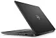 Laptop Dell Latitude 7300 (13.3"/FHD/Core i5-8265U/8GB/256GB NVMe/Intel UHD 620 Graphics), negru