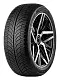 Anvelopă Rockblade Rock A/S ONE 195/55 R20 91V