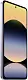 Смартфон Xiaomi Redmi Note 14 8GB/256GB, фиолетовый