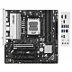 Placă de bază Asus B850M Max Gaming Wi-Fi