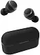 Căşti Panasonic RZ-S300WGE-K, negru pe tehnoparc.md Căşti Panasonic RZ-S300WGE-K, negru