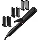 Multistyler Adler AD-2028, negru