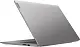 Laptop NB Lenovo IdeaPad 3 17ALC6 (17.3"/FHD/Ryzen 7 5700U/12GB/512GB/AMD Radeon), gri