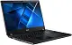 Ноутбук Acer Travel Mate TMP215-53 (15.6"/FHD/Core i5-1135G7/8GB/256GB/Intel Iris XE/Win10Pro), черный на tehnoparc.md Ноутбук Acer Travel Mate TMP215-53 (15.6"/FHD/Core i5-1135G7/8GB/256GB/Intel Iris XE/Win10Pro), черный