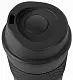 Termos Konighoffer Elliot 330ml, negru