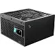 Calculator personal Navigator PC11383 Gaming Pro i5-14600KF 16Gb 1Tb RTX5070, negru
